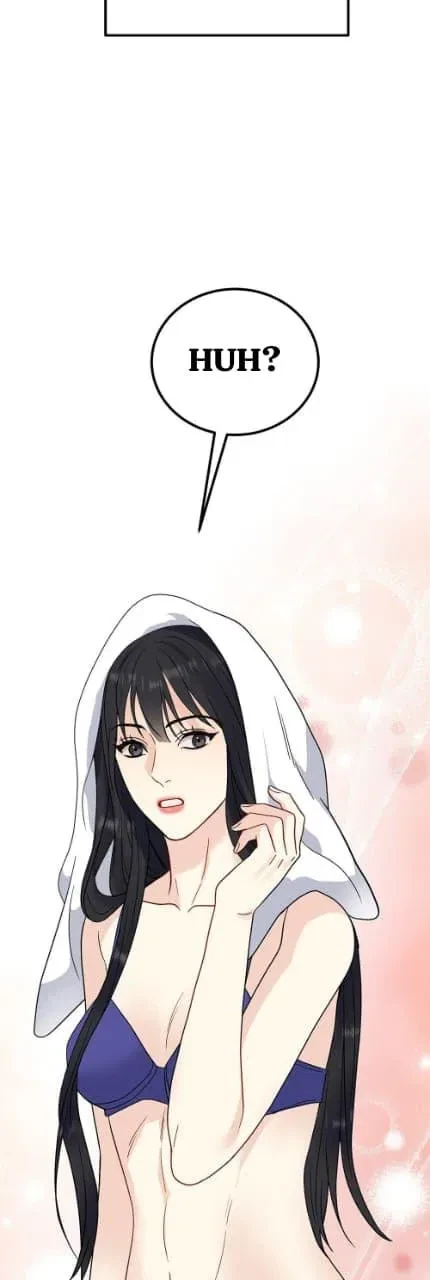 Chapter 48, page 5