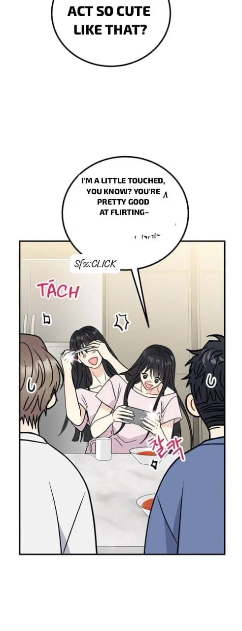 Chapter 48, page 52