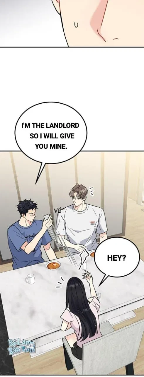 Chapter 48, page 56