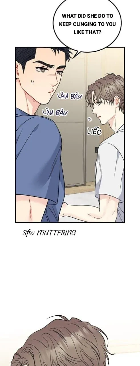 Chapter 48, page 59