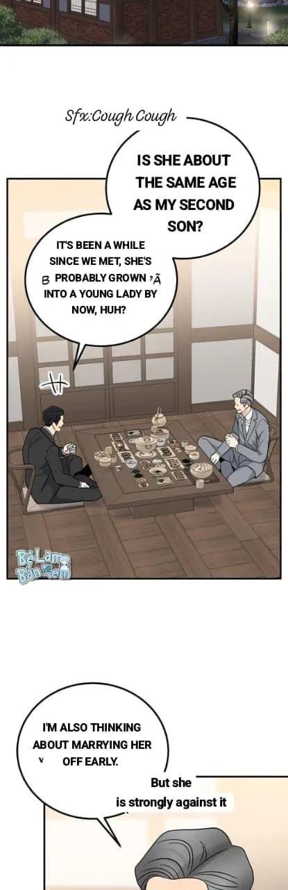 Chapter 48, page 8