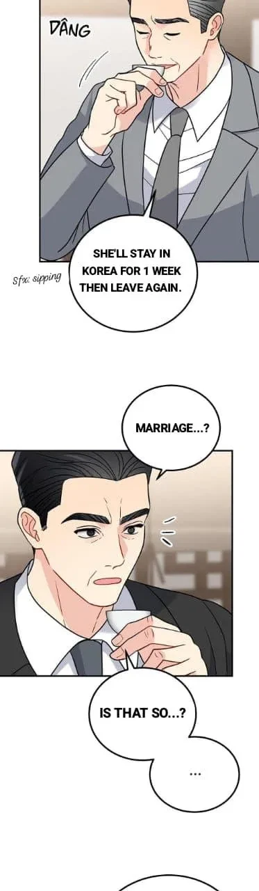 Chapter 48, page 9