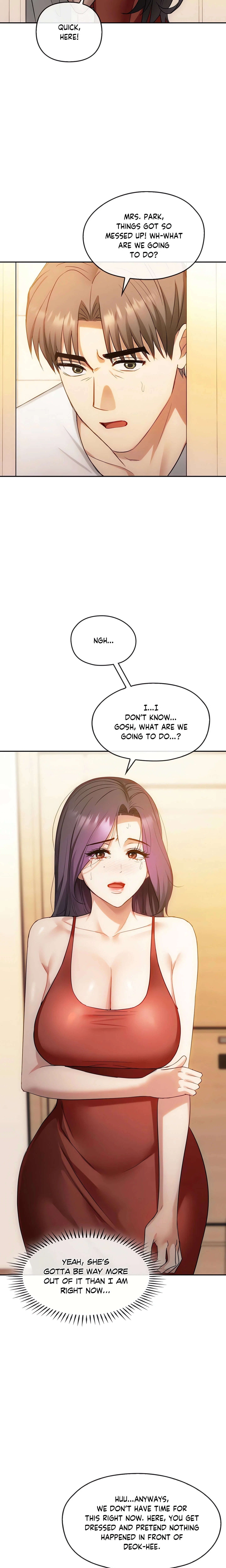 Chapter 45, page 10