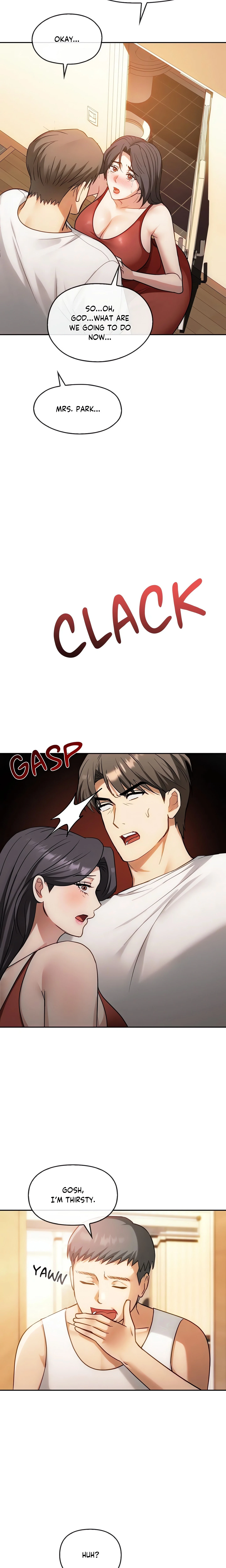Chapter 45, page 11