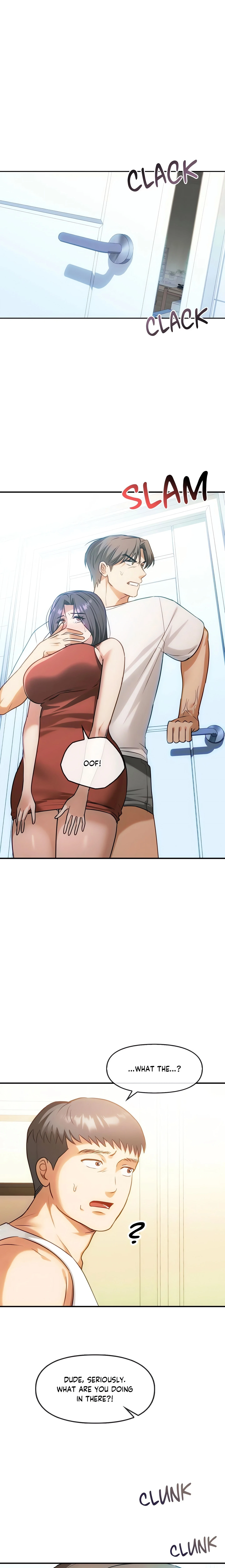 Chapter 45, page 13