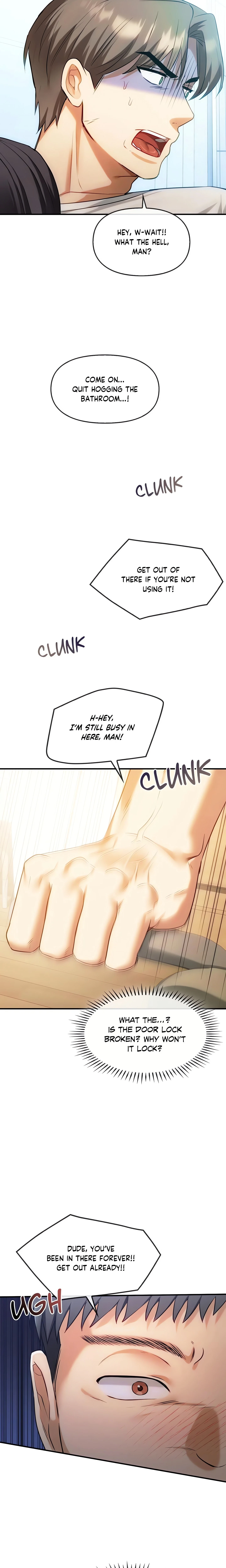 Chapter 45, page 14