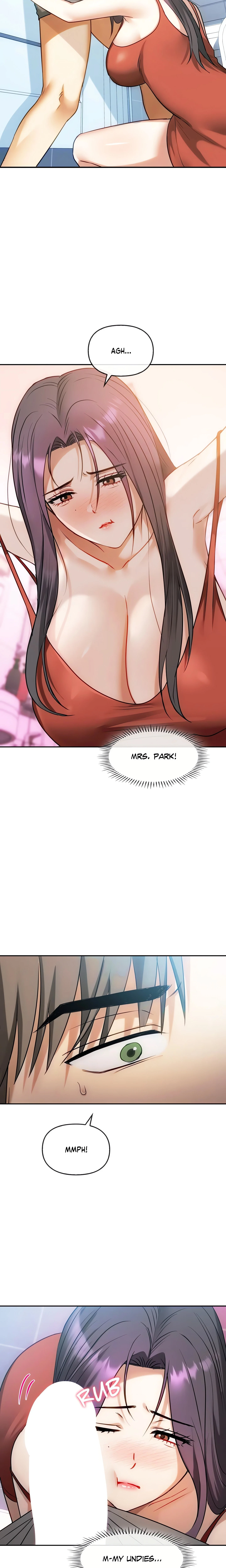 Chapter 45, page 16