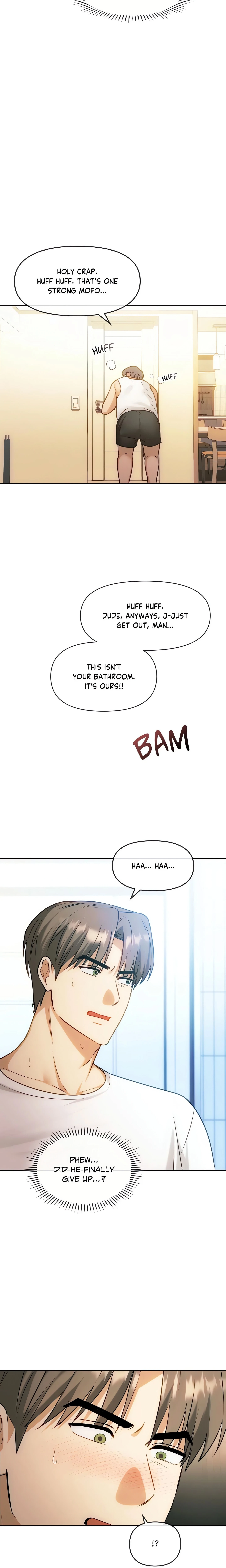 Chapter 45, page 17