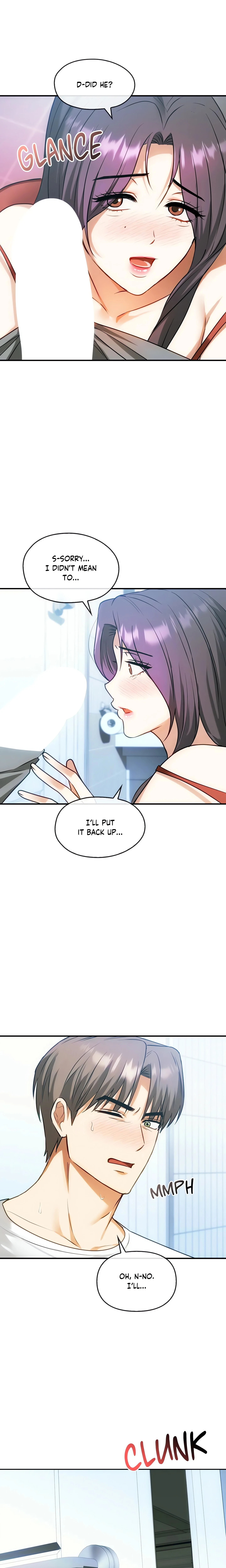 Chapter 45, page 19