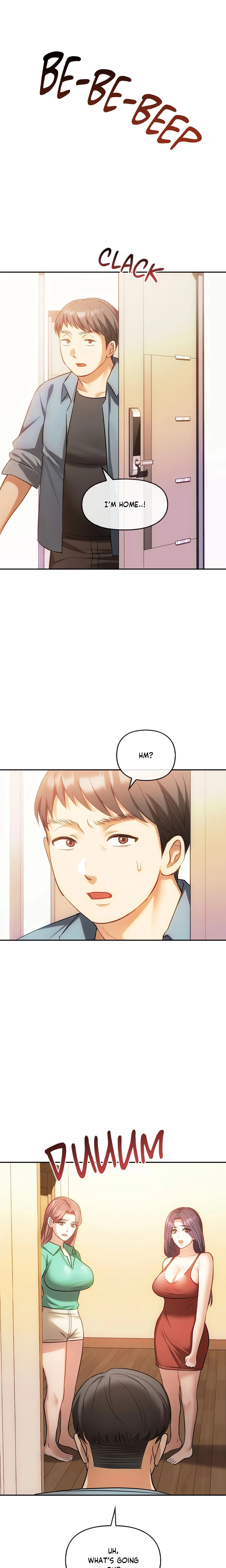 Chapter 45, page 5