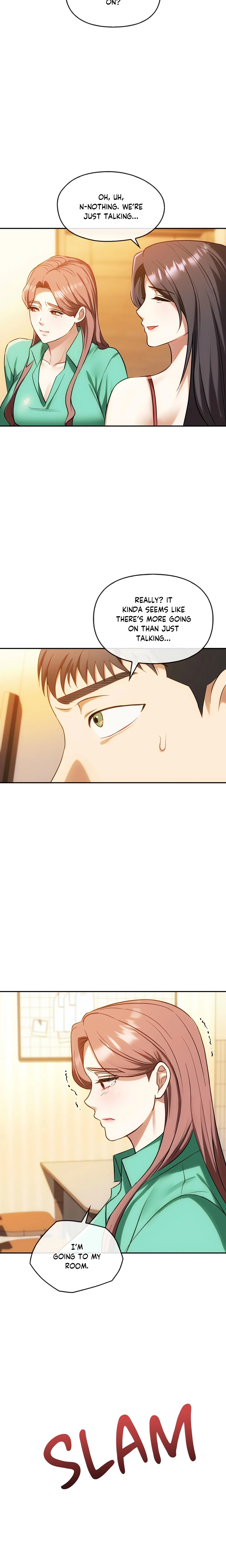 Chapter 45, page 6