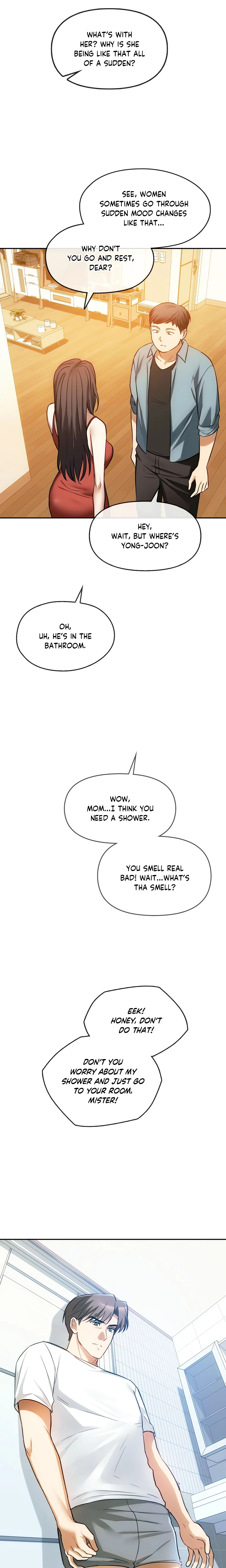 Chapter 45, page 7