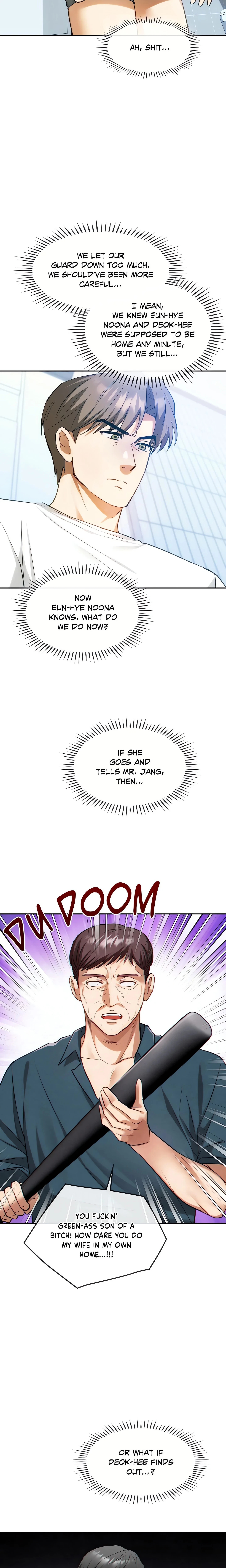 Chapter 45, page 8