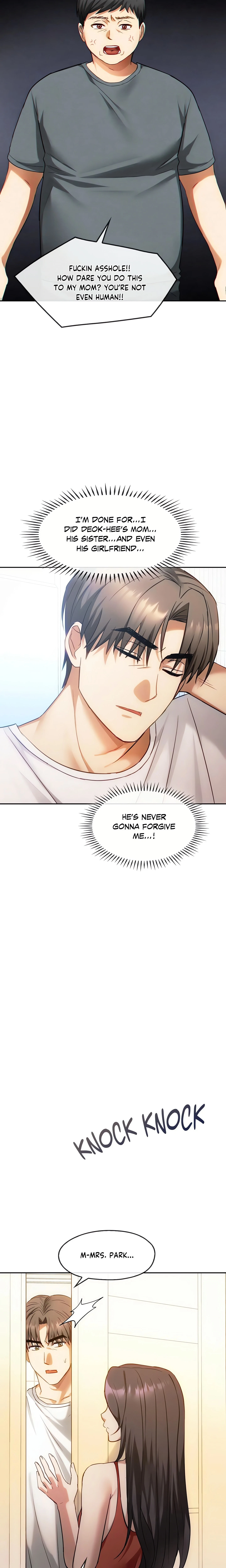 Chapter 45, page 9