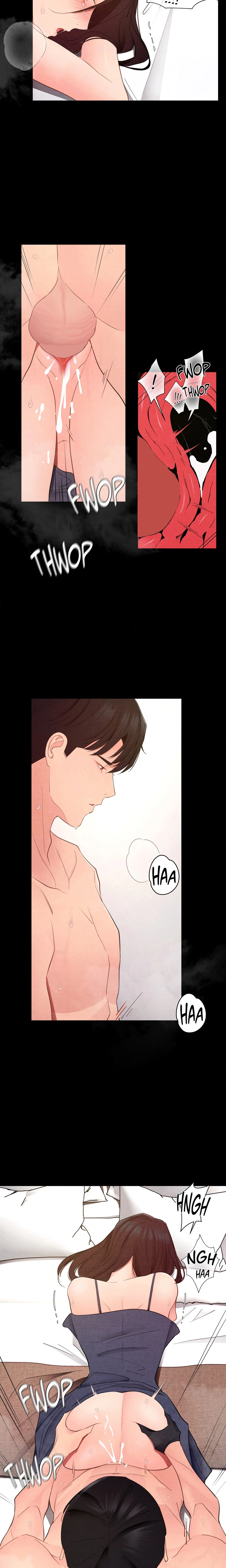 Chapter 43, page 10
