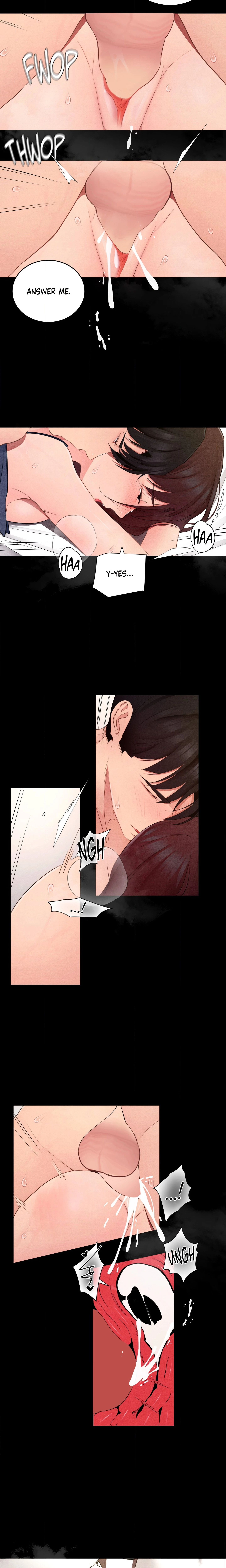 Chapter 43, page 12