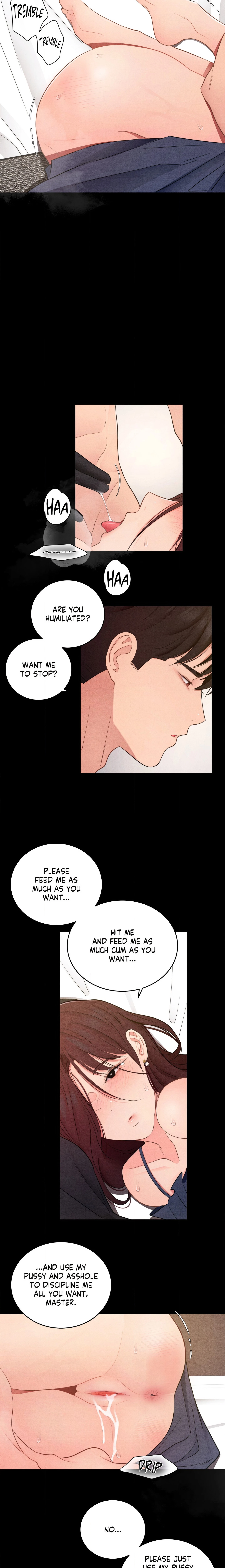 Chapter 43, page 5