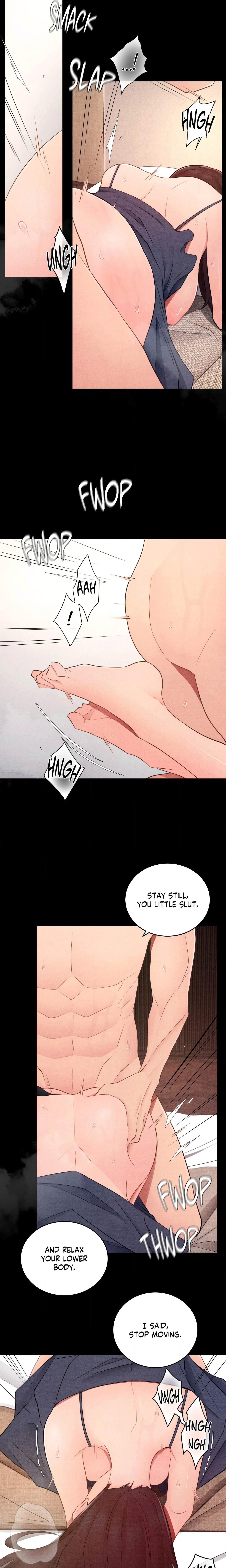 Chapter 43, page 7