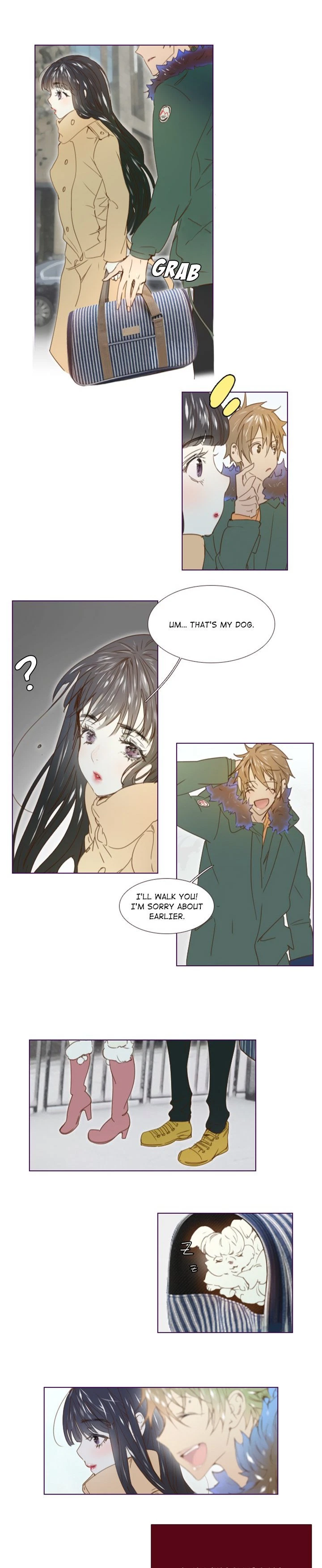 Chapter 16, page 5