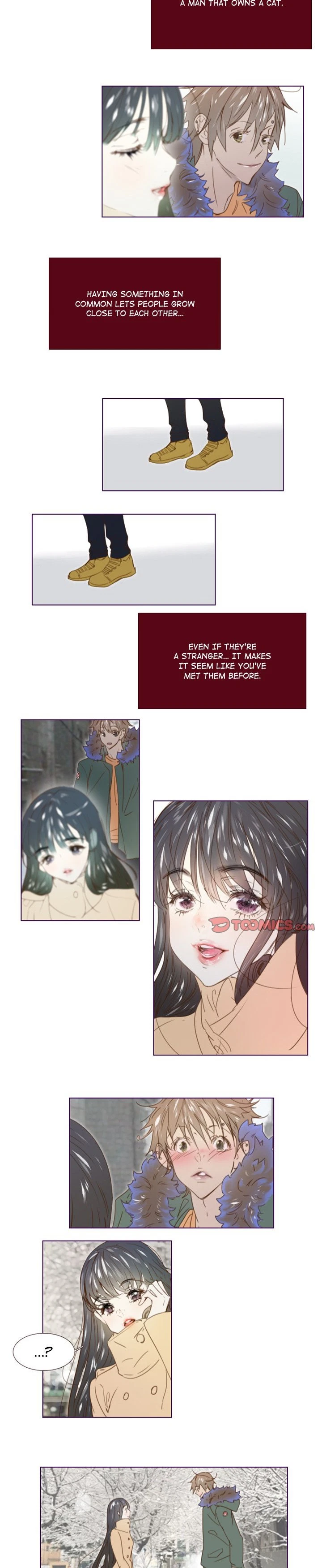 Chapter 16, page 6