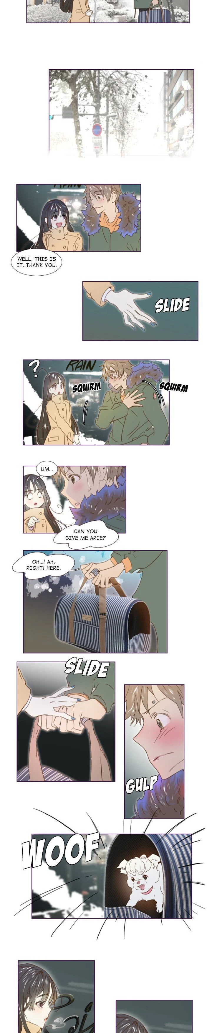 Chapter 16, page 7