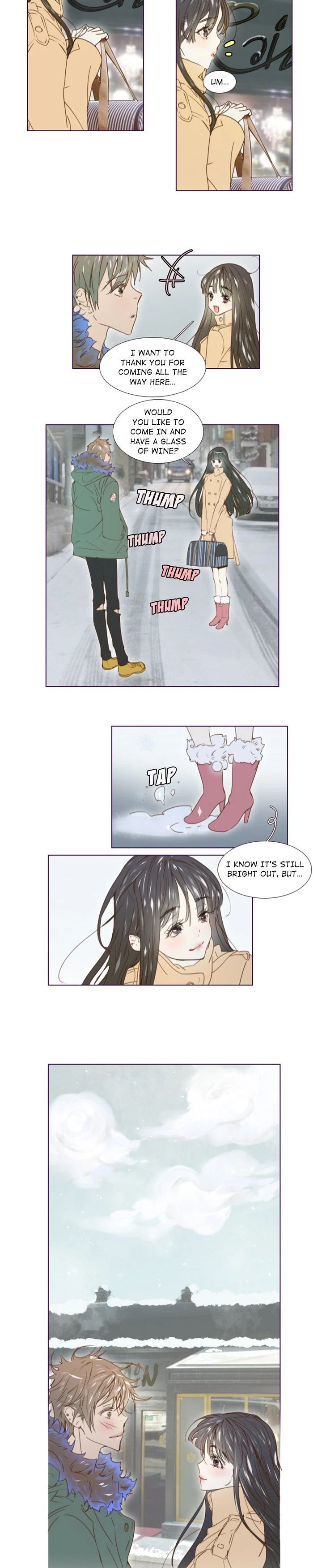 Chapter 16, page 8
