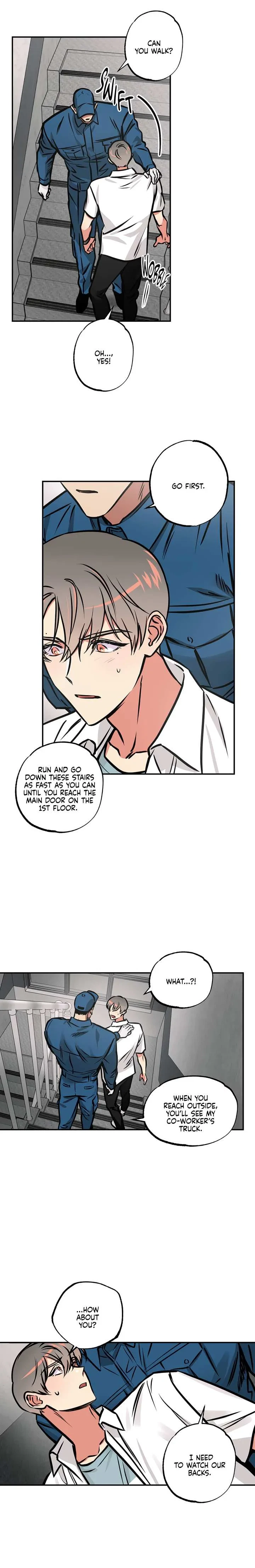 Chapter 13, page 10