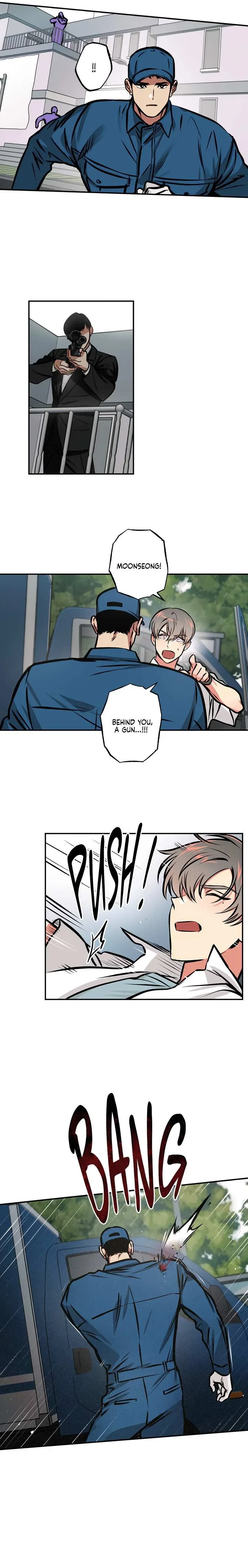 Chapter 13, page 13