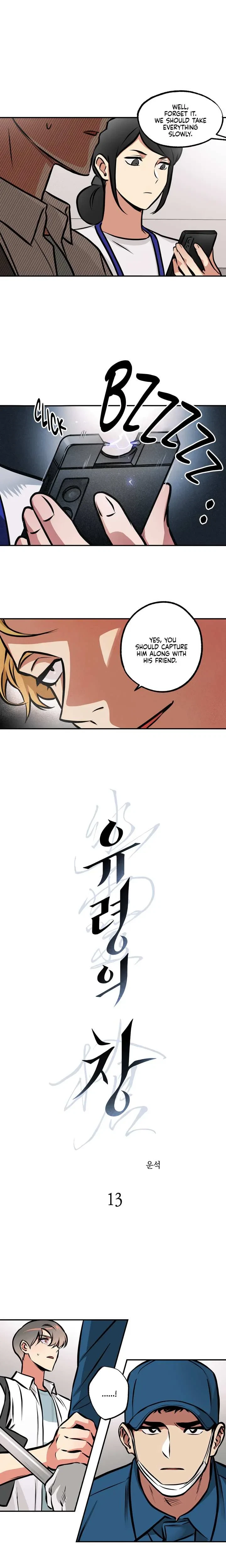 Chapter 13, page 3