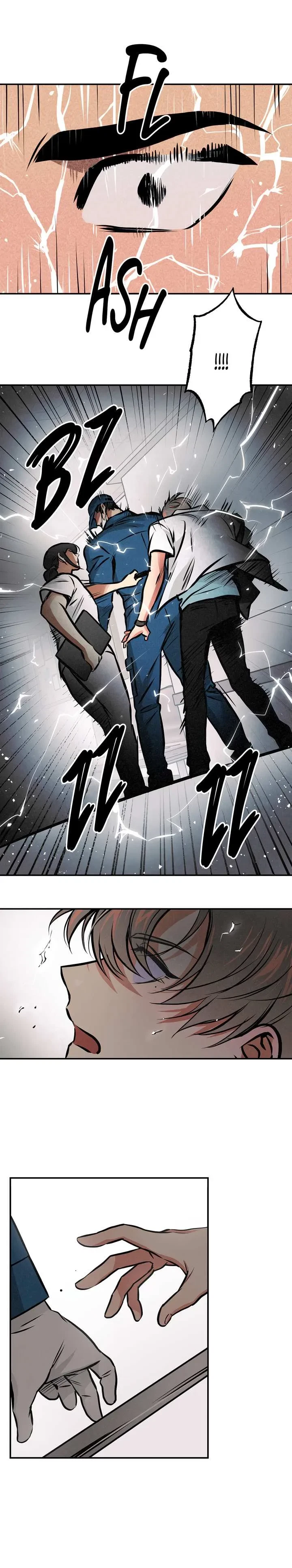 Chapter 13, page 4