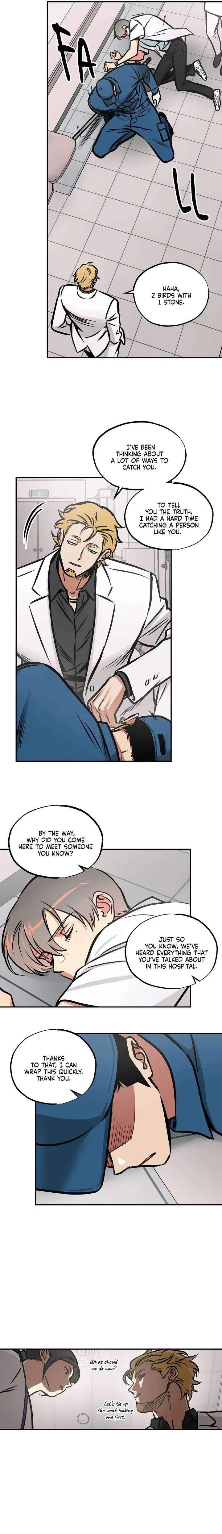 Chapter 13, page 5