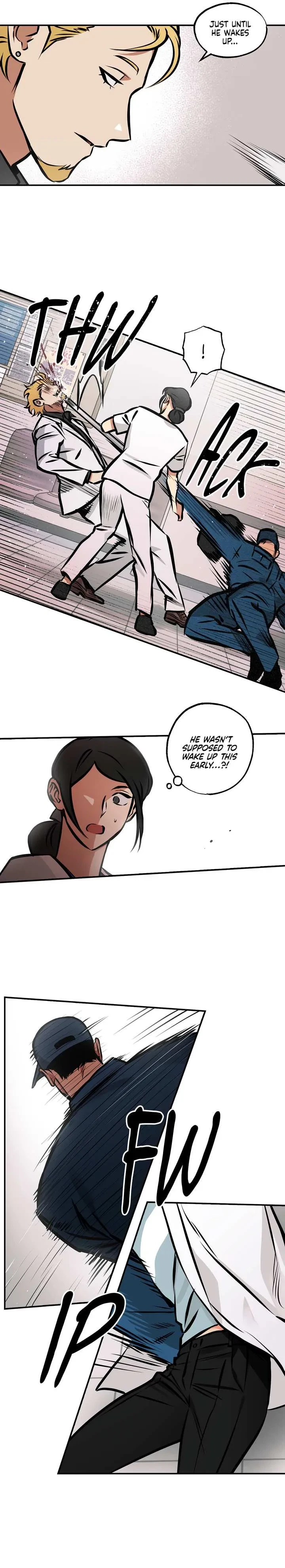Chapter 13, page 6