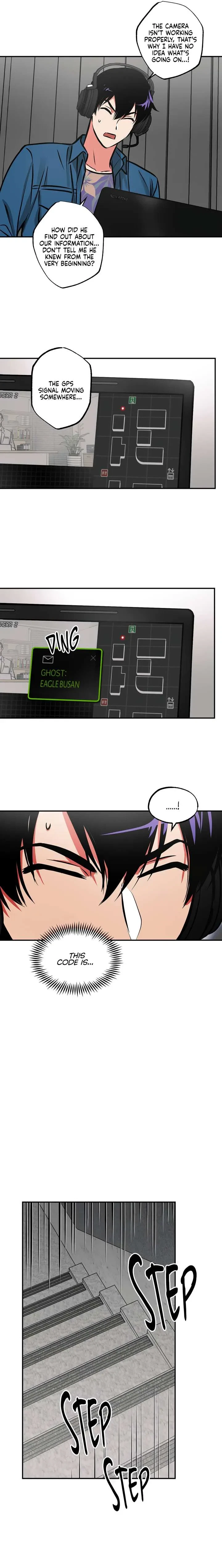 Chapter 13, page 8