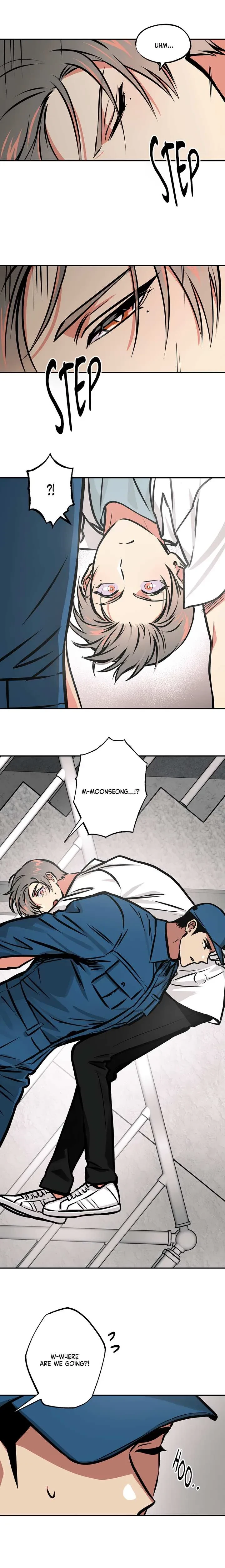 Chapter 13, page 9