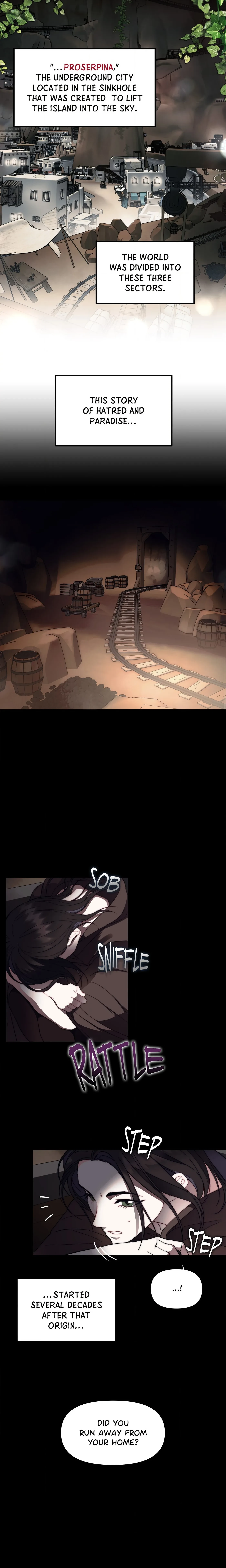 Chapter 1, page 11