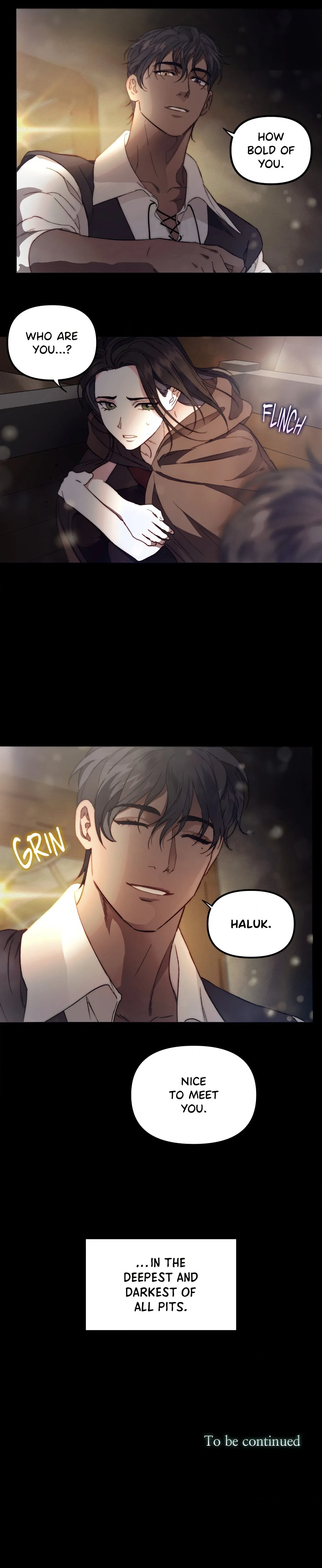 Chapter 1, page 12