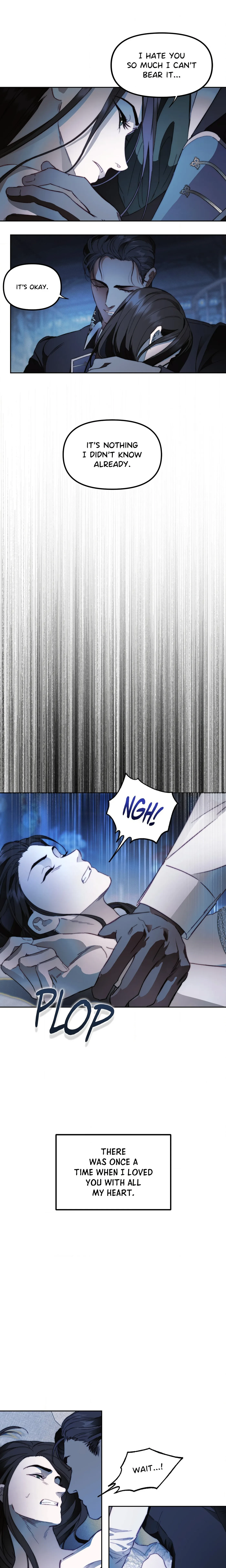 Chapter 1, page 5