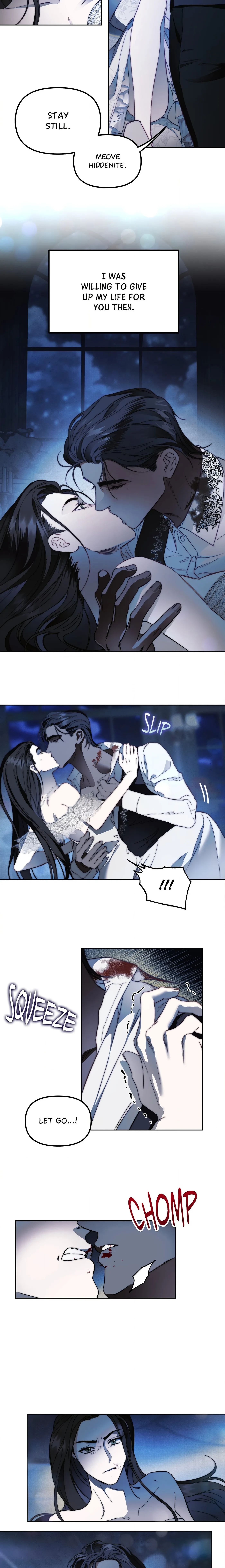 Chapter 1, page 6