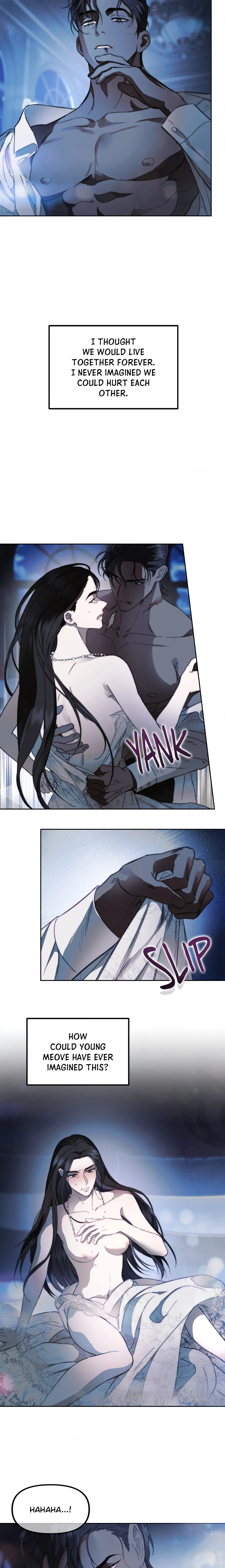 Chapter 1, page 7