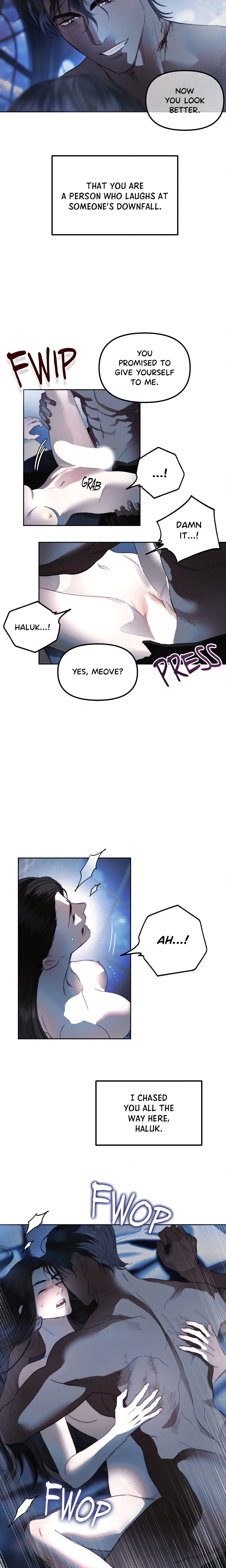 Chapter 1, page 8