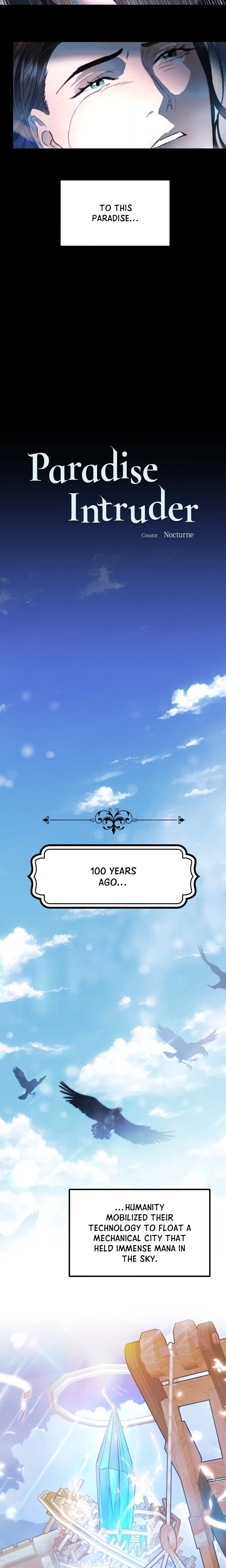 Chapter 1, page 9