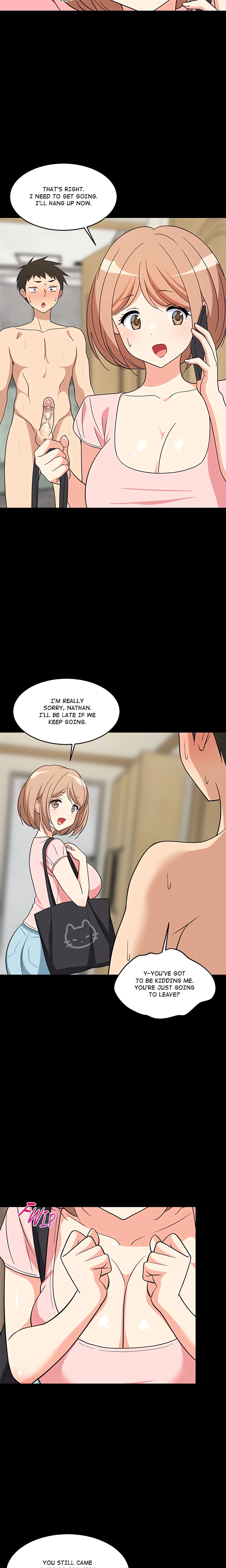 Chapter 14, page 15