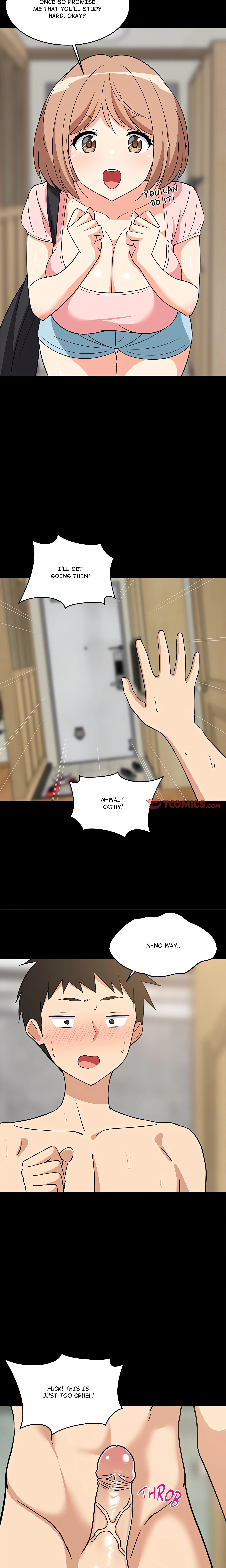 Chapter 14, page 16
