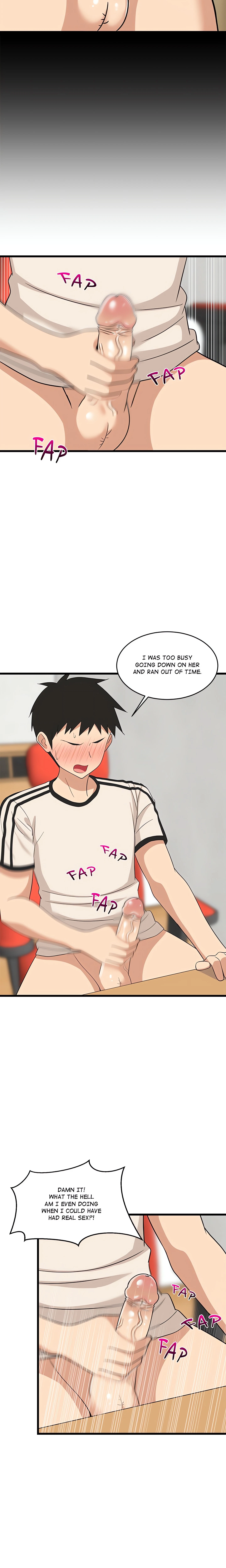 Chapter 14, page 17