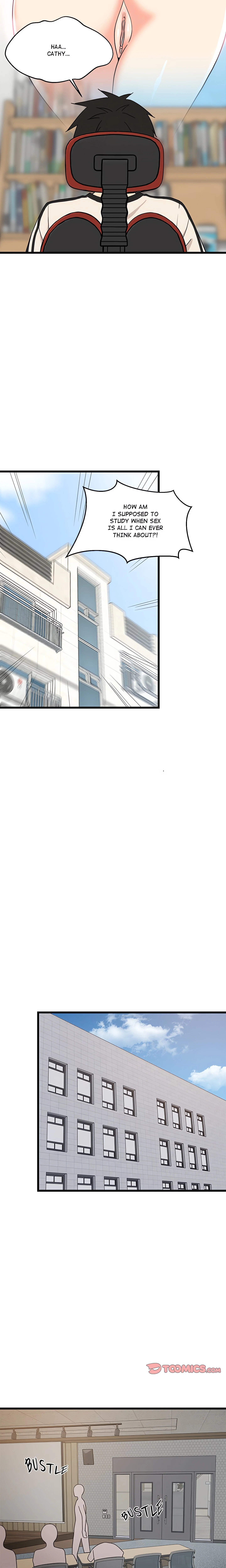 Chapter 14, page 19