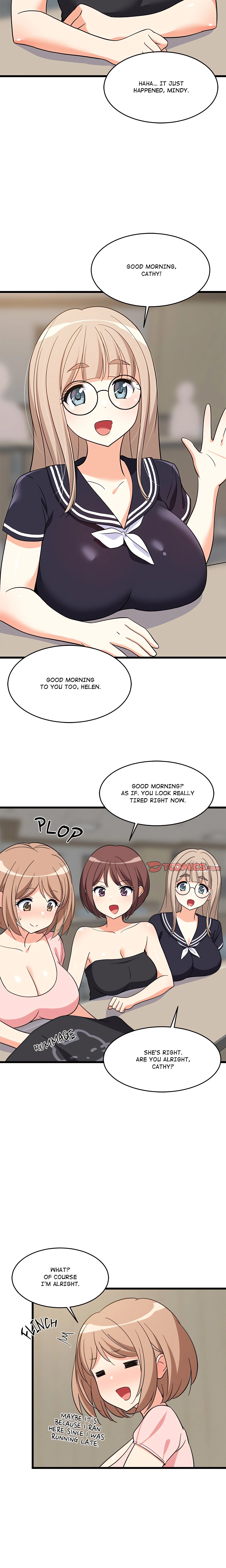 Chapter 14, page 21