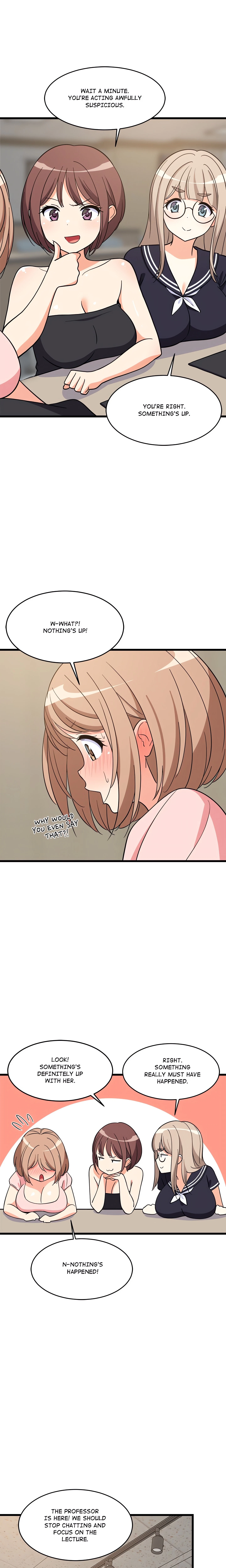 Chapter 14, page 22