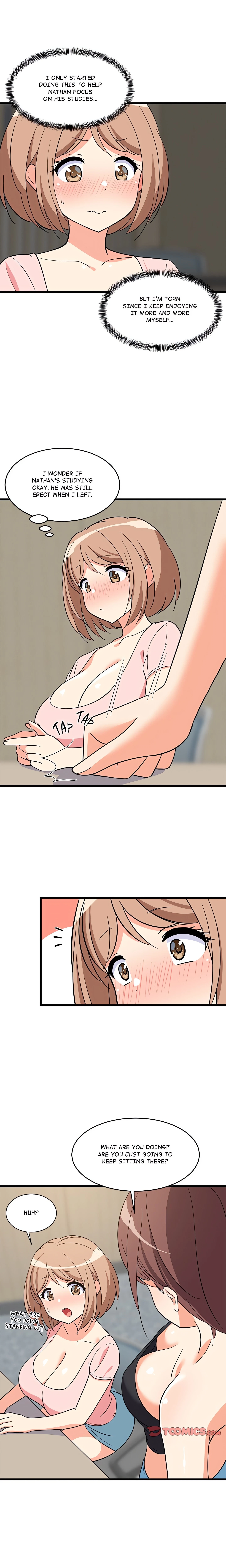 Chapter 14, page 24
