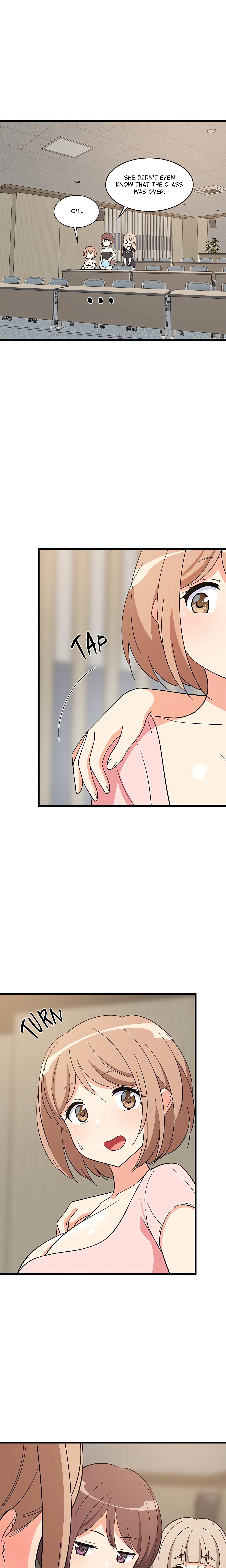 Chapter 14, page 25