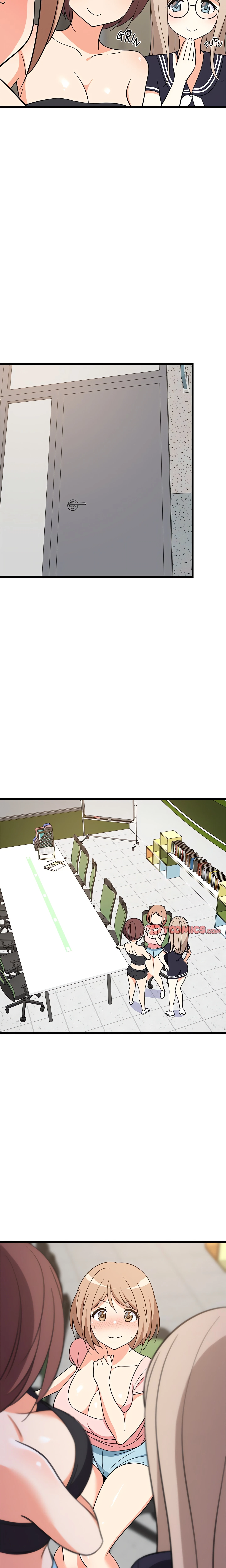 Chapter 14, page 26